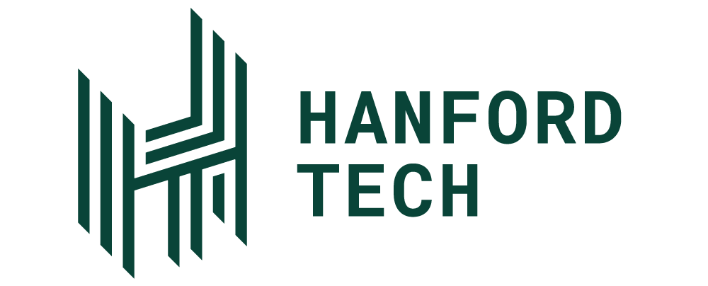 Hanford Tech
